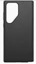 Otterbox Symmetry Ultra Slim Shockproof Case - Samsung Galaxy S24 Ultra by SHOCKPROOF PHONE CASE