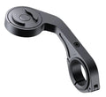 SP Connect Handlebar Mount by PHONE CASE ACCESSORIES
