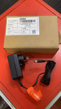Segway C2 Lite E-Scooter Charger by E-SCOOTER CHARGERS