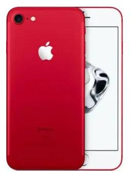 Refurbished iPhone 7 by REFURBISHED PHONES