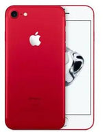 Refurbished iPhone 7 by REFURBISHED PHONES