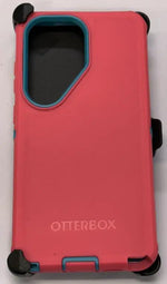 Otterbox Defender Shockproof Case - Samsung Galaxy S26 Ultra by SHOCKPROOF PHONE CASE