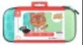 PDP Switch Slim Deluxe Travel Elite Case Animal Crossing by Accessories