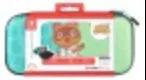 PDP Switch Slim Deluxe Travel Elite Case Animal Crossing by Accessories