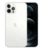 Refurbished iPhone 12 Pro Max by REFURBISHED PHONES