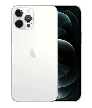 Refurbished iPhone 12 Pro Max by REFURBISHED PHONES