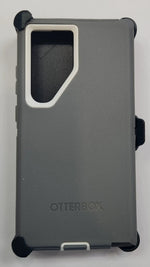 Otterbox Defender Shockproof Case - Samsung Galaxy S24 Ultra by SHOCKPROOF PHONE CASE