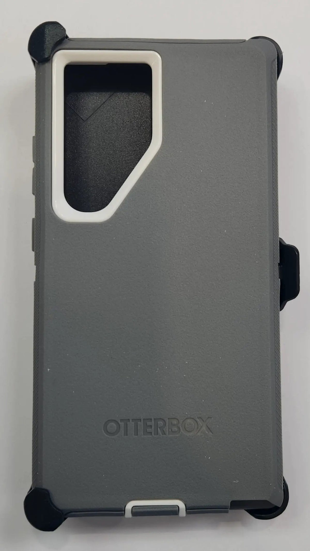Otterbox Defender Shockproof Case - Samsung Galaxy S24 Ultra by SHOCKPROOF PHONE CASE