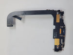 Charging Port Dock Flex Cable for iPhone 13 Pro Max - OEM Pulled by PULLED PARTS