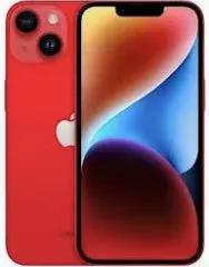 Refurbished Plus iPhone 14 by REFURBISHED PHONES PLUS
