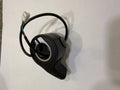 NIU Throttle (KQI1 KQI2 KQI3) by NIU PARTS