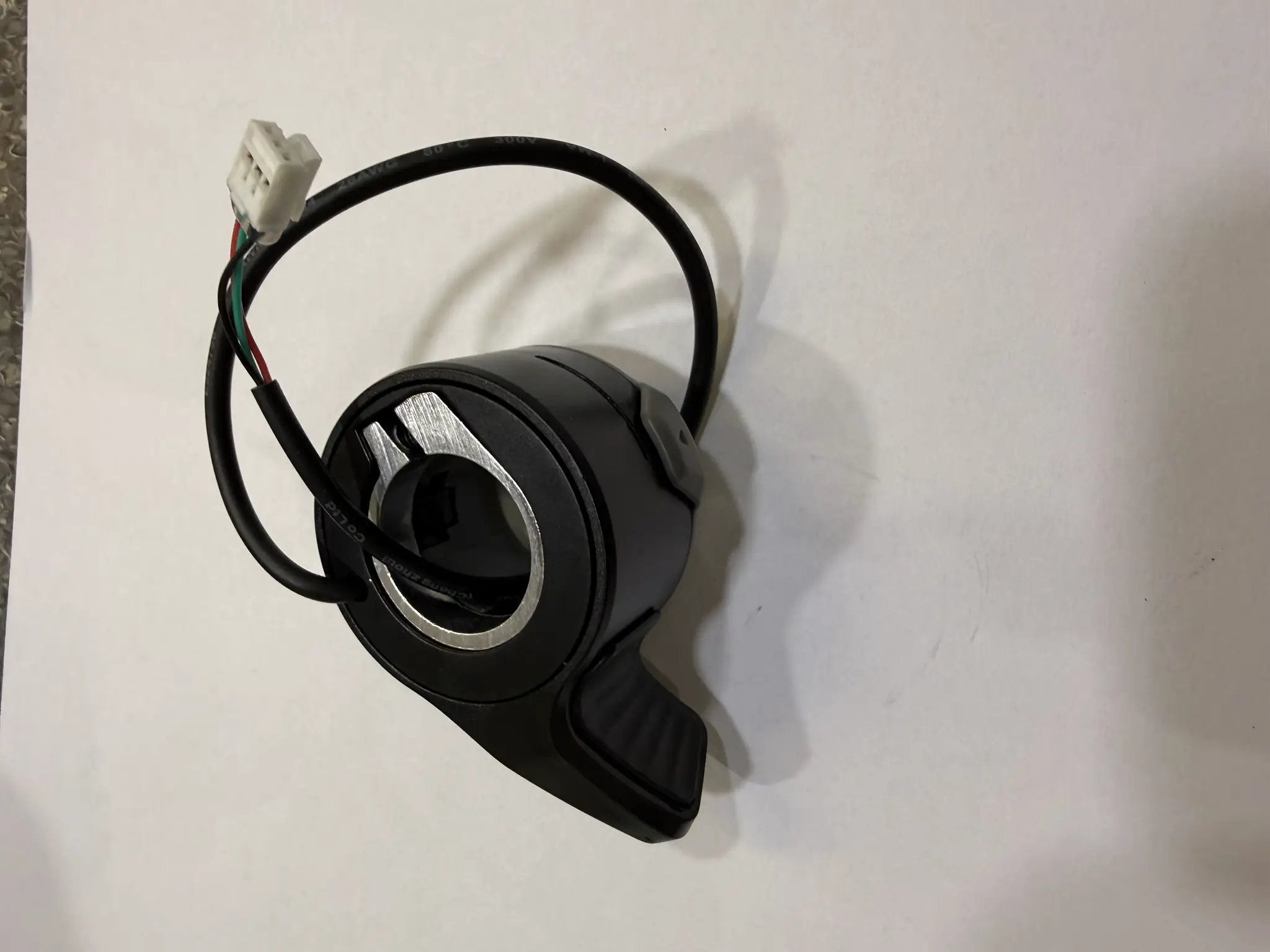 NIU Throttle (KQI1 KQI2 KQI3) by NIU PARTS