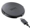 SP Connect Charging Pad SPC+ by PHONE CASE ACCESSORIES