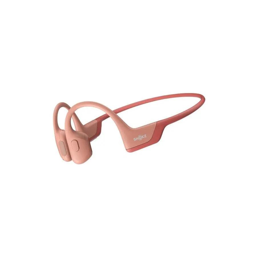 SHOKZ OpenRun PRO Wireless Bluetooth Headphones by HEADPHONES