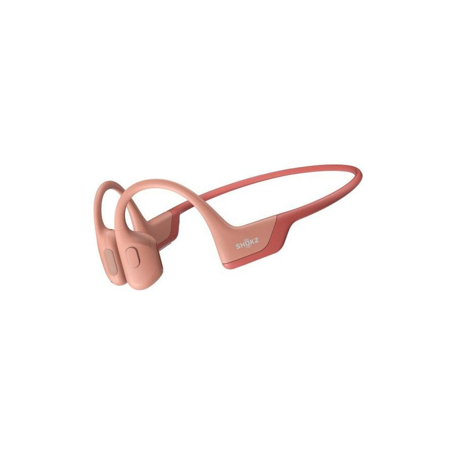 SHOKZ OpenRun PRO Wireless Bluetooth Headphones by HEADPHONES