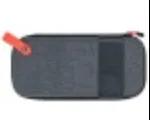 PDP Switch deluxe Travel Case Elite by Accessories