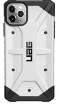 UAG Armour Pathfinder Case - Iphone 11 Pro by BUMPER PHONE CASE