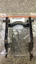 *USED* Rear Fork Shock Absorber;MAX G3 by USED SEGWAY NINEBOT PARTS