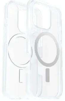 Otterbox React Shockproof Case - iPhone 16 Pro Max by SHOCKPROOF PHONE CASE