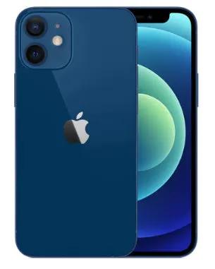 Refurbished iPhone 12 Mini by REFURBISHED PHONES