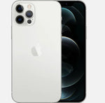 Refurbished Plus iPhone 12 Pro by REFURBISHED PHONES PLUS