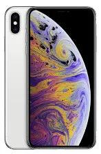 Refurbished iPhone XS Max by REFURBISHED PHONES