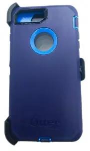 Otterbox Defender Shockproof Case - iPhone 7 Plus / 8 Plus by SHOCKPROOF PHONE CASE