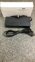 Original Kaabo 60V Charger 67.2V 1.75A Charger Suit Kaabo Mantis 10 Wolf Warrior X/GT Wolf Warrior 11/GT 60V Charger by E-SCOOTER CHARGERS