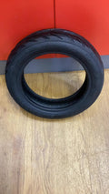 Escooter 60/70-6.5 Road Tyre by E-SCOOTER TYRES