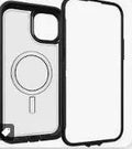 Otterbox Defender XT Magsafe Shockproof Case - iPhone 14 Plus/ iPhone 15 Plus by SHOCKPROOF PHONE CASE