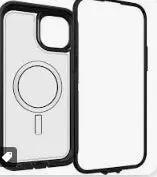 Otterbox Defender XT Magsafe Shockproof Case - iPhone 14 Plus/ iPhone 15 Plus by SHOCKPROOF PHONE CASE