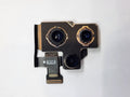 iPhone 11 Pro Rear Camera - OEM Pulled by Internal Components