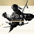 PS4 Ghost of Tsushima Directors Cut by Games