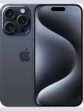 0.09747500 1775617730