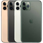 Refurbished iPhone 11 Pro by REFURBISHED PHONES