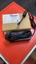 Segway E3 Charger 41V1.7A by E-SCOOTER CHARGERS