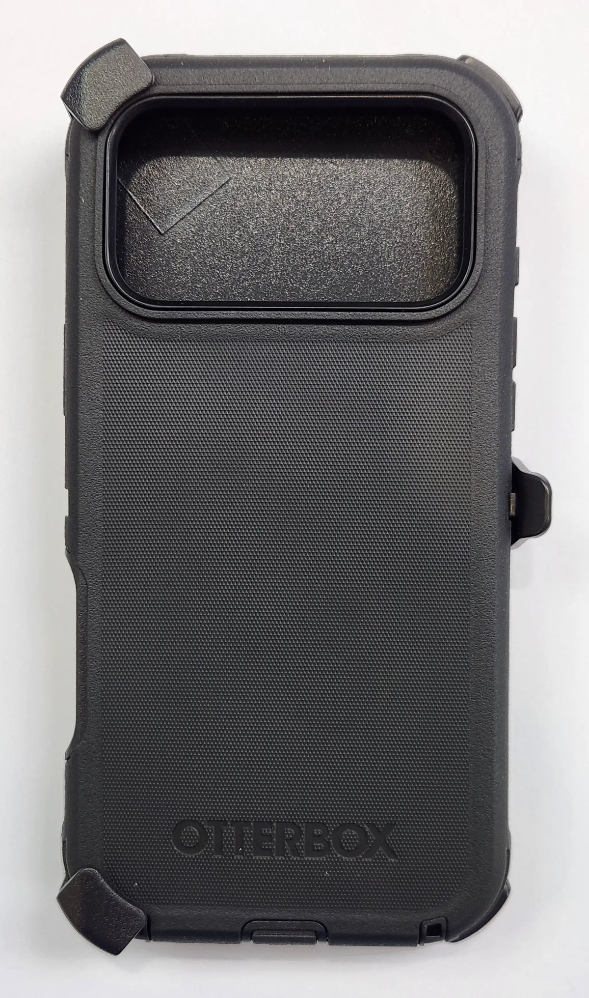 Otterbox Defender Shockproof Case - Iphone 17 Pro Max by SHOCKPROOF PHONE CASE