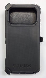 Otterbox Defender Shockproof Case - Iphone 17 Pro Max by SHOCKPROOF PHONE CASE