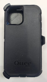 Otterbox Defender Shockproof Case - Iphone 16e / 17e by SHOCKPROOF PHONE CASE
