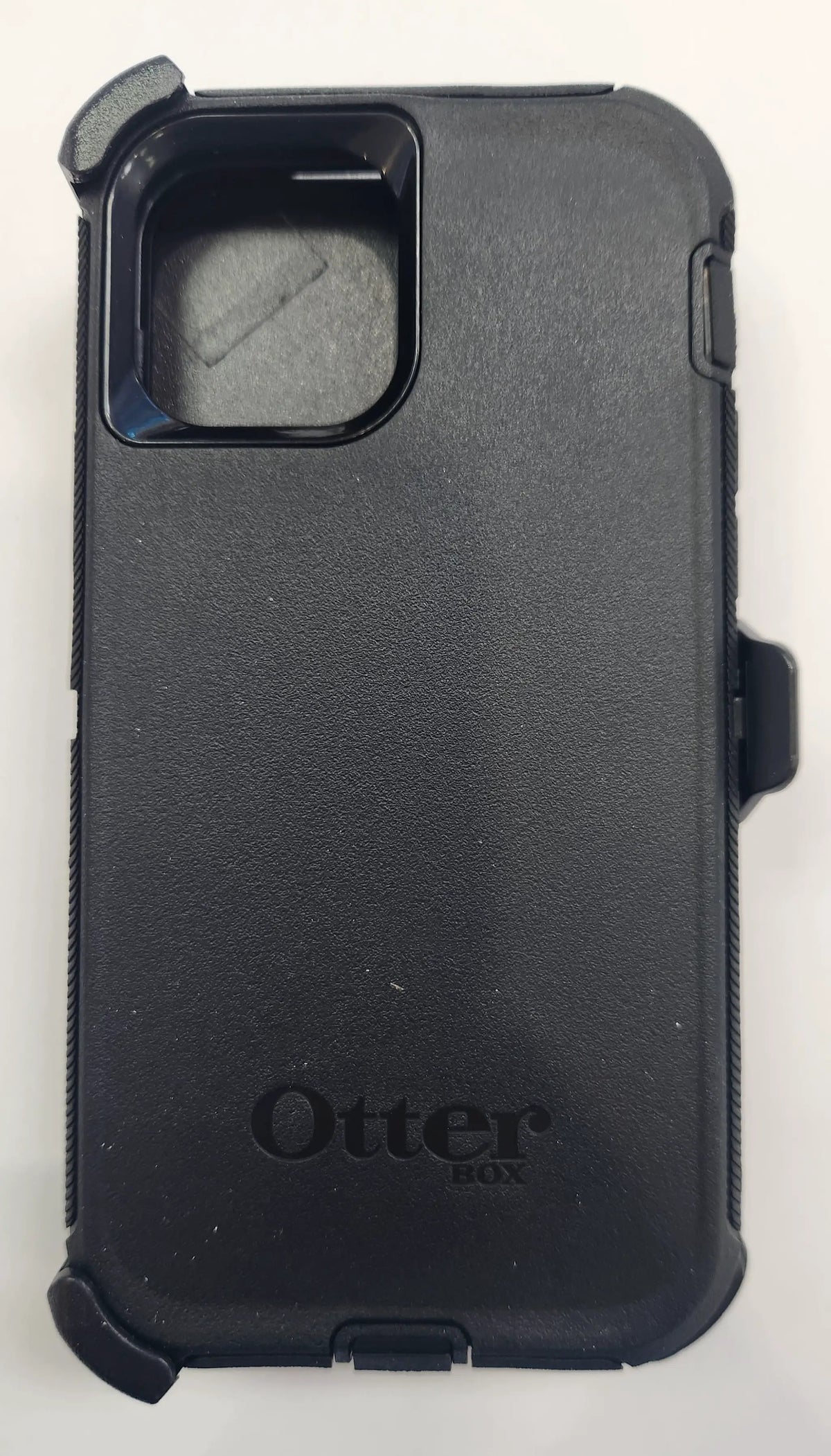 Otterbox Defender Shockproof Case - Iphone 16e / 17e by SHOCKPROOF PHONE CASE