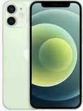 Refurbished Plus iPhone 12 256GB GREEN by REFURBISHED PHONES PLUS