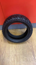 Escooter 70/65-6.5 JELLY/HEALING tyre (Also suits HiBoy Max Pro) by JELLY/HEALING TYRES