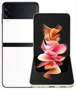 Refurbished Samsung Z Flip 3 by REFURBISHED PHONES