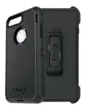 Otterbox Defender Shockproof Case - iPhone 7 Plus / 8 Plus by SHOCKPROOF PHONE CASE