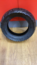 Escooter 80/65-6 Road tubeless tyre by ROAD TYRES