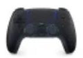 PlayStation 5 DualSense Controller - Black by Accessories