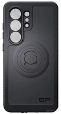 SP Connect Xtreme SPC+ Bumper Case - Samsung Galaxy S26 Ultra by WATERPROOF PHONE CASE