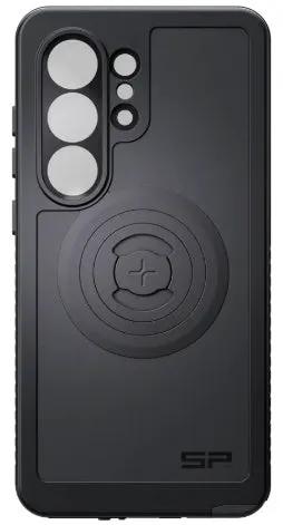 SP Connect Xtreme SPC+ Bumper Case - Samsung Galaxy S26 Ultra by WATERPROOF PHONE CASE