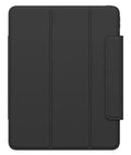 Otterbox Symmetry 360 Case by IPAD/TABLET CASES