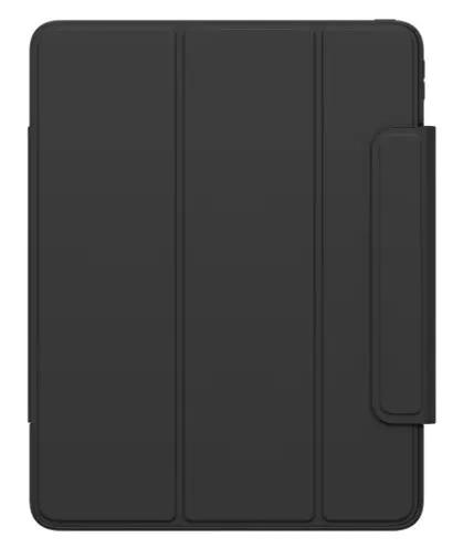 Otterbox Symmetry 360 Case by IPAD/TABLET CASES